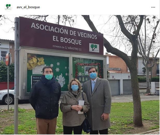 informe