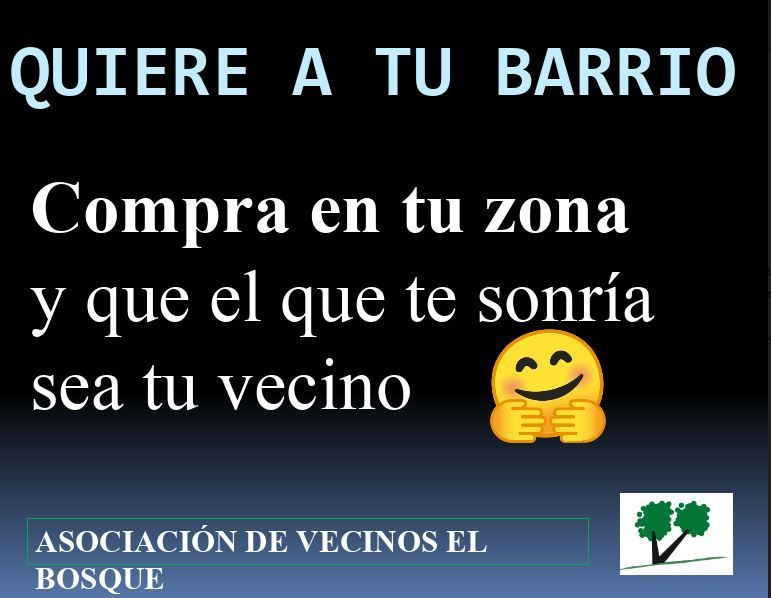 quiere