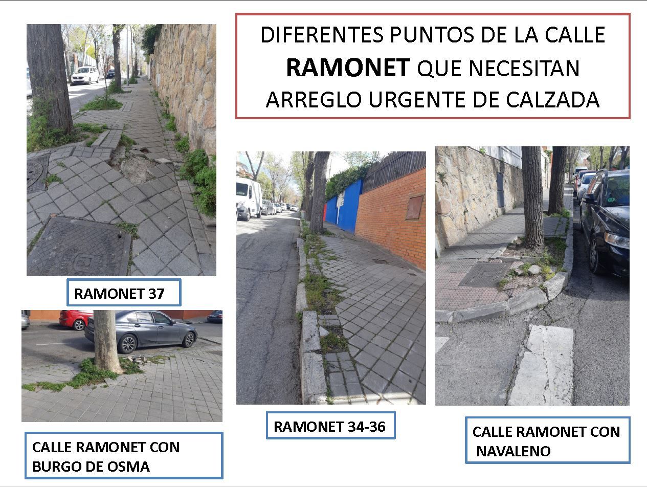 calzadas2