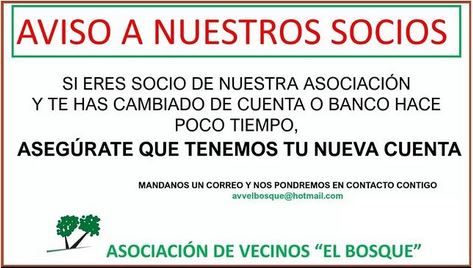aviso2