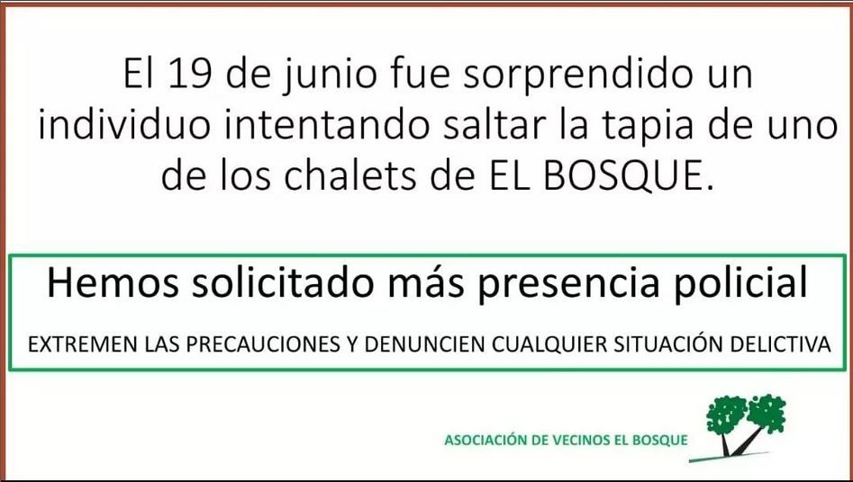 caco