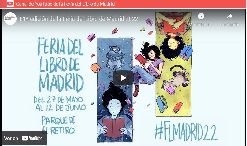 ferialibro