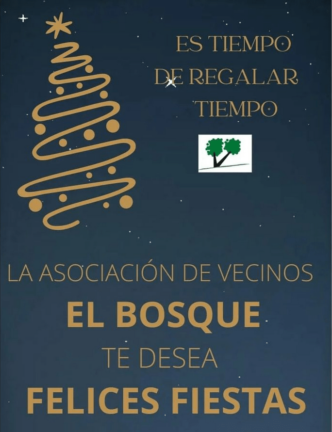 ffiestas