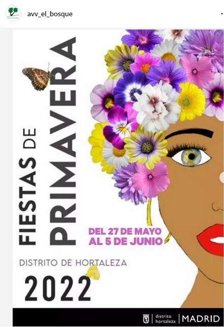 fiestas