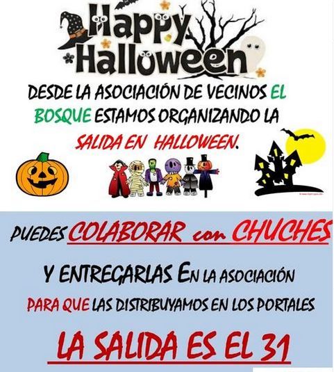 salidahallow