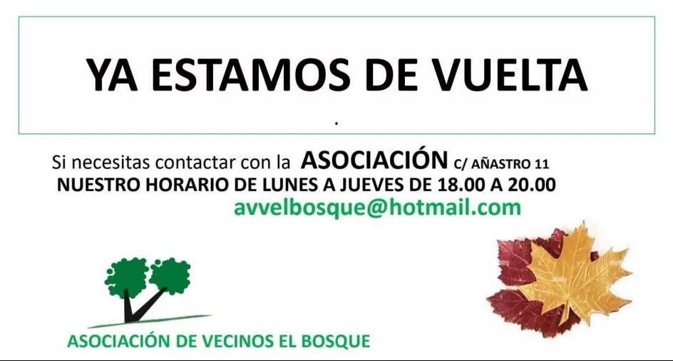 vuelta