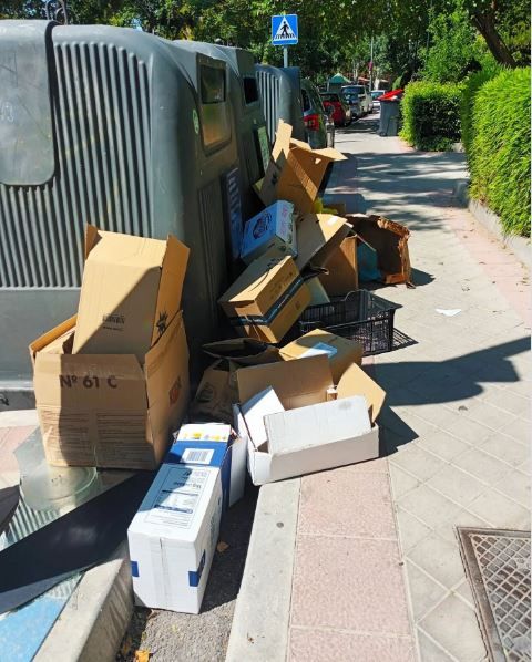 basura2