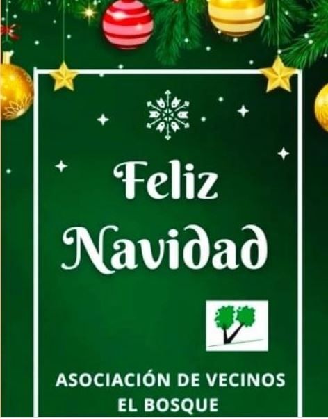 feliz