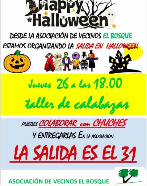 hallow23 2