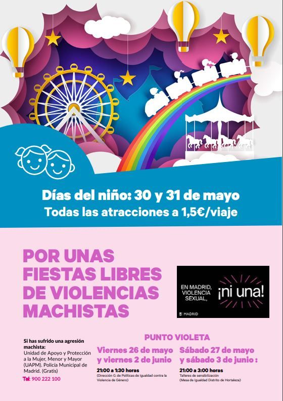 programa