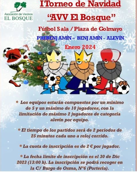 torneo