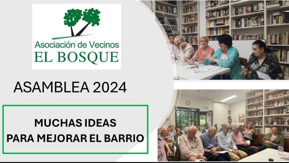 ideas
