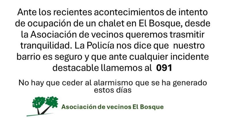 ocupa2