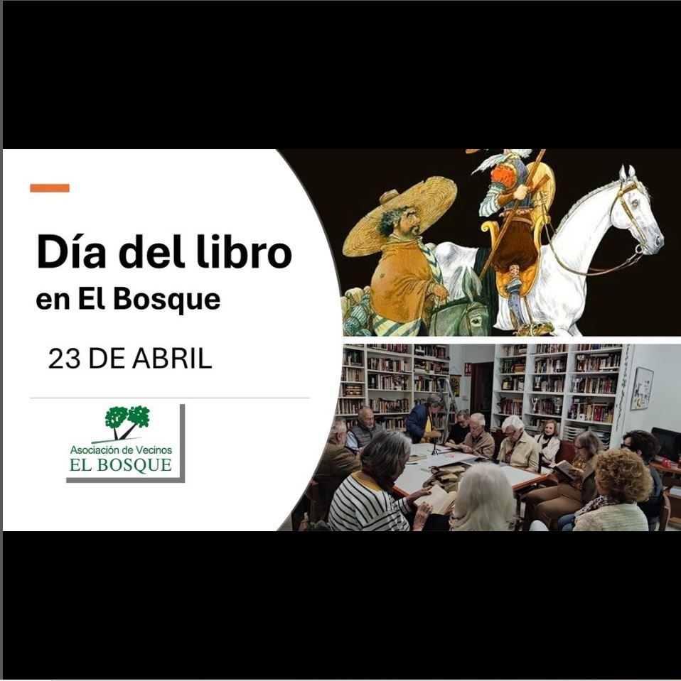 quijote