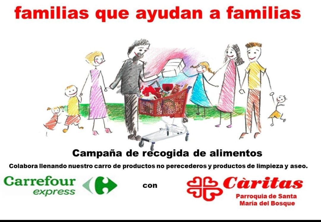 caritas2.jpeg