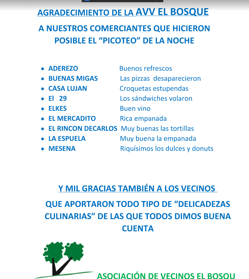 gracias2