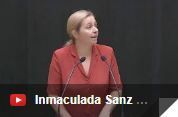 inma