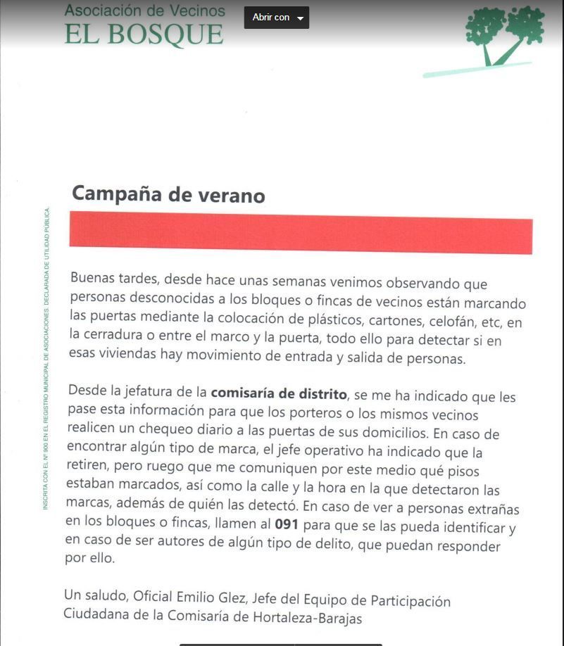 poli