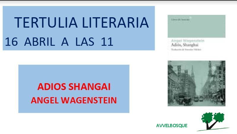 tertulia abril18