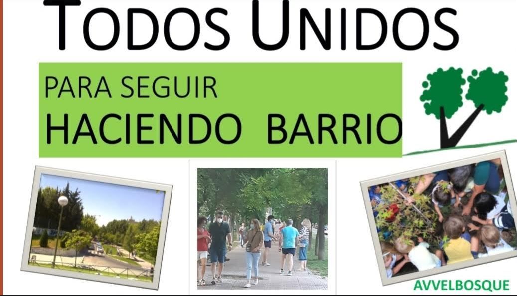 unidos.JPG